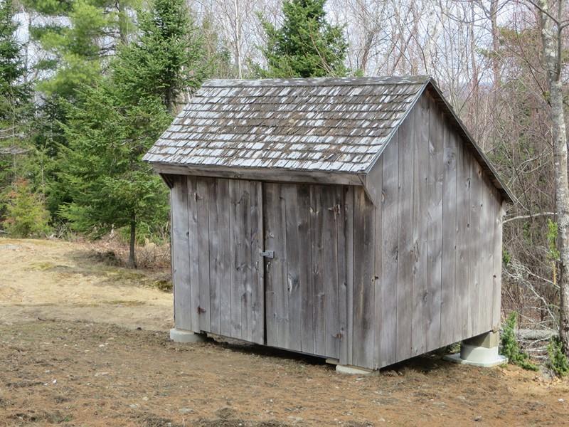959 Banton Road Palermo, ME 04354 - Photo 25 of 31 Photo