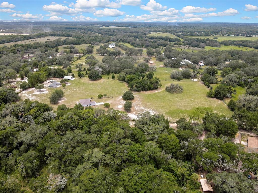 20136 Twin Oaks Road Spring Hill, FL 34610 - Photo 58 of 61