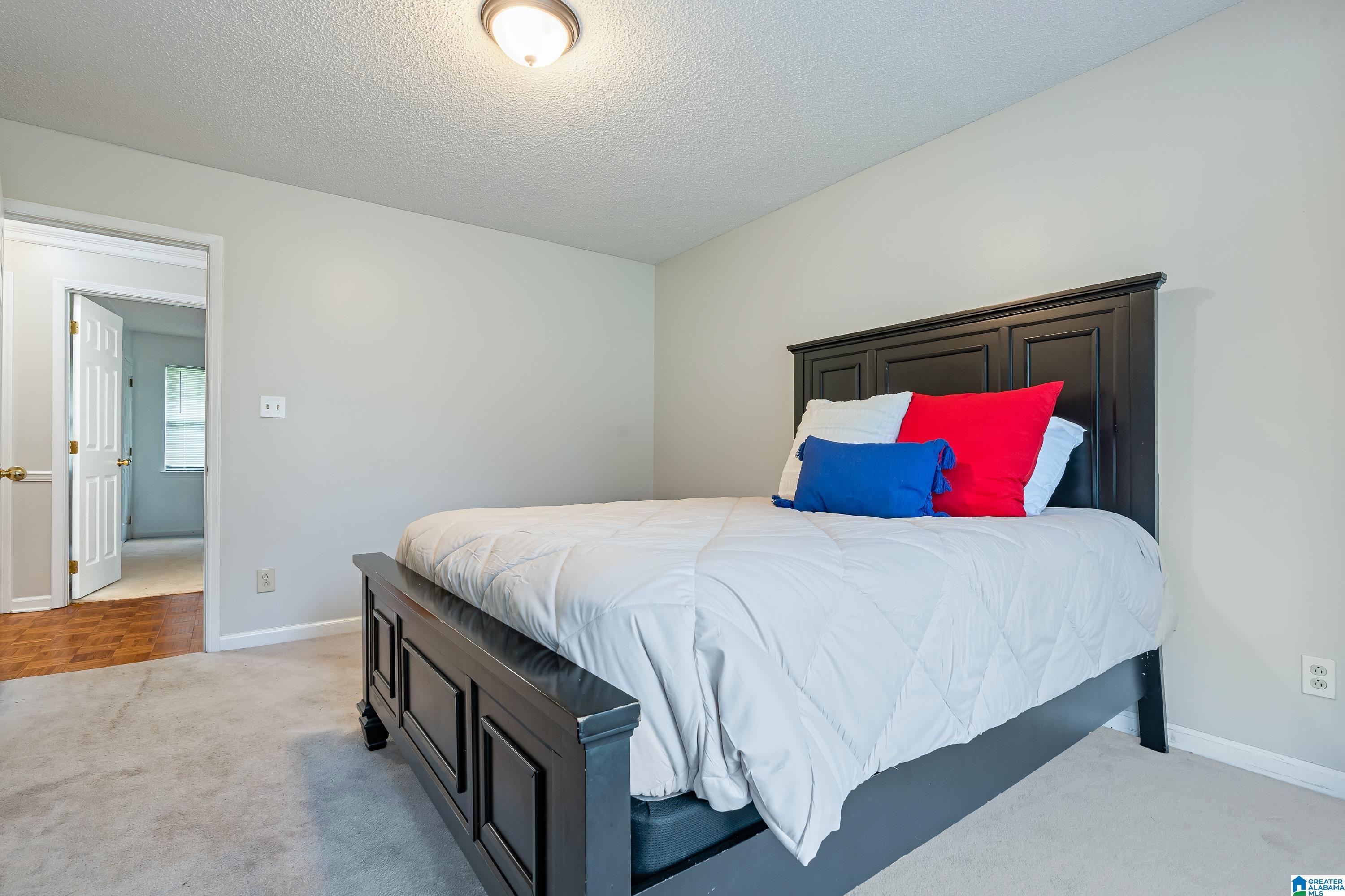 1014 4th Terrace Pleasant Grove, AL 35127 - Photo 27 of 30