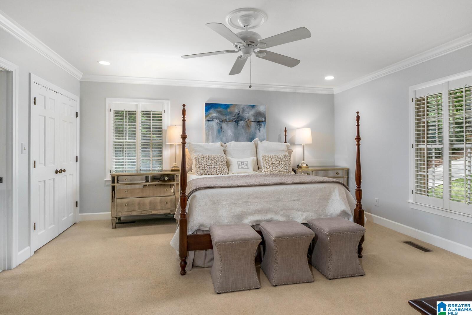 2814 Overton Road Birmingham, AL 35223 - Photo 27 of 53