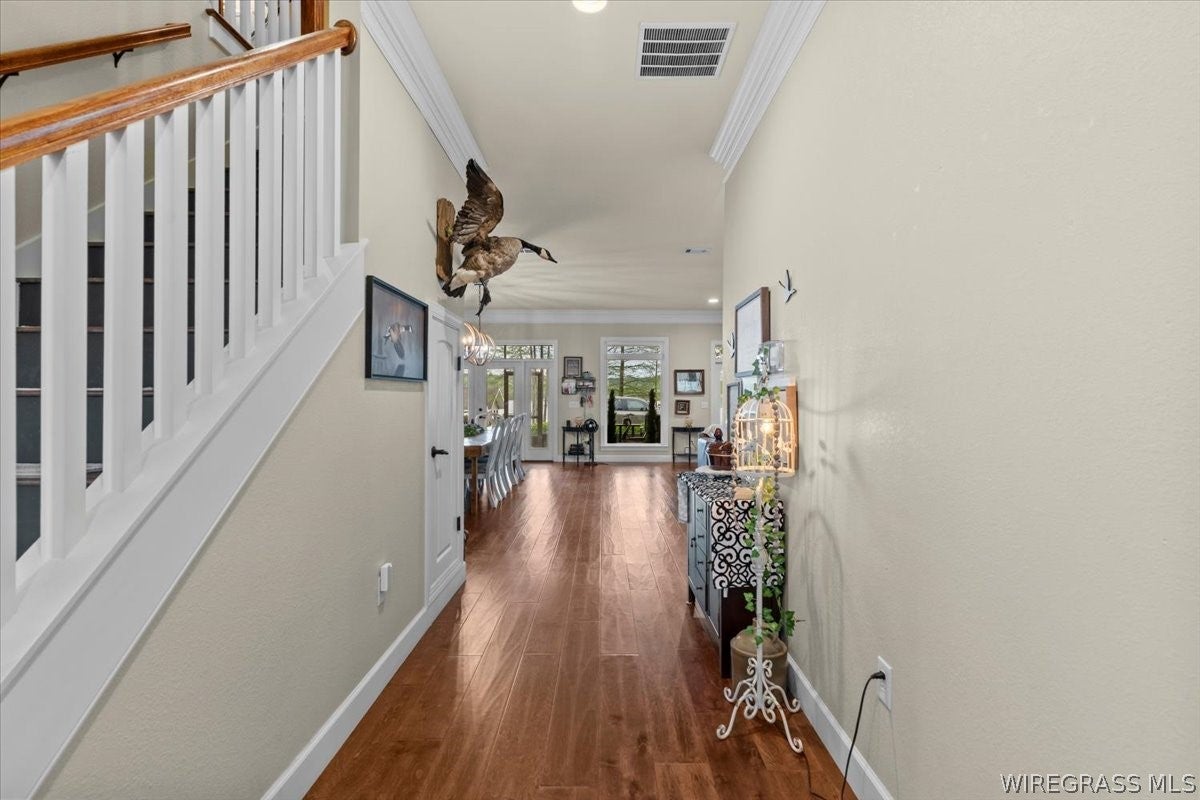 16922 Sims Road Dozier, AL 36028 - Photo 4 of 64 Gallery Image 4