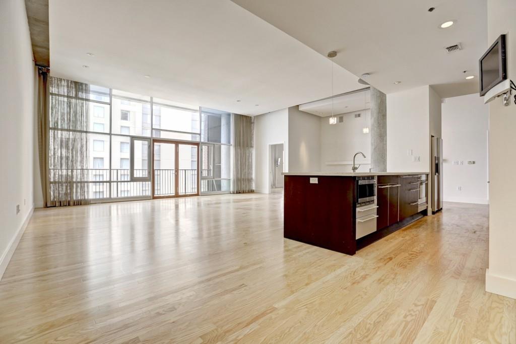 845 Spring Street Northwest, Unit PH3 Atlanta, GA 30308 - Photo 1 of 1