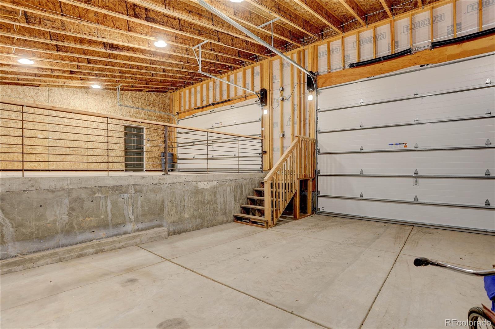 2766 Sandy Ridge Road Sedalia, CO 80135 - Photo 36 of 50