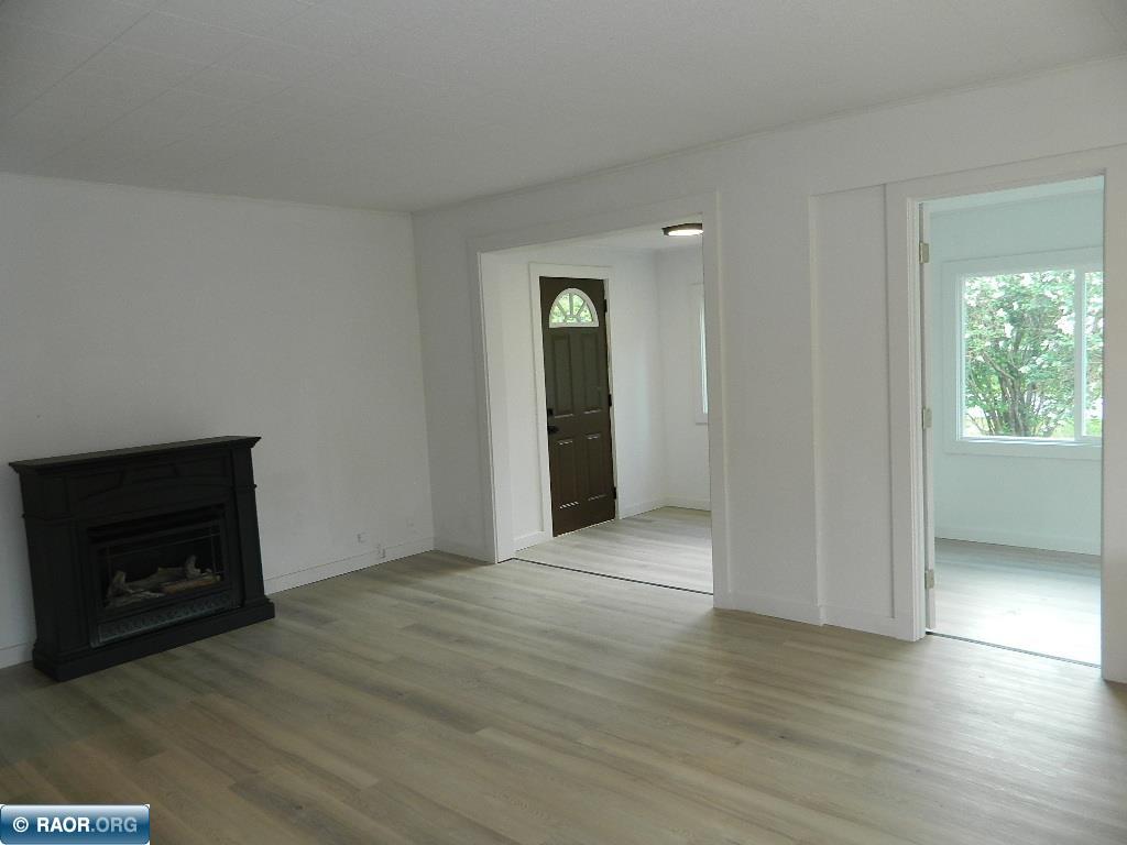 117 Front Street Littlefork, MN 56653 - Photo 8 of 22
