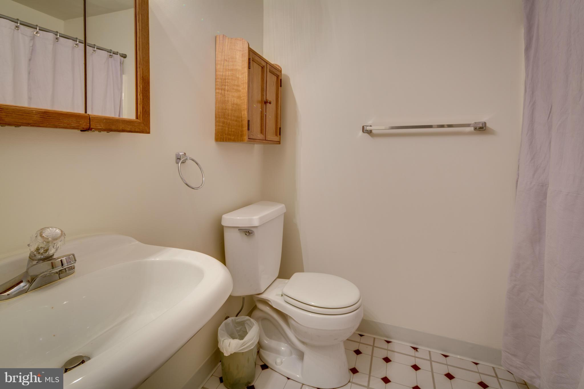 3025 Beech Bottom Road Laurel, MD 20724 - Photo 24 of 30 Bath