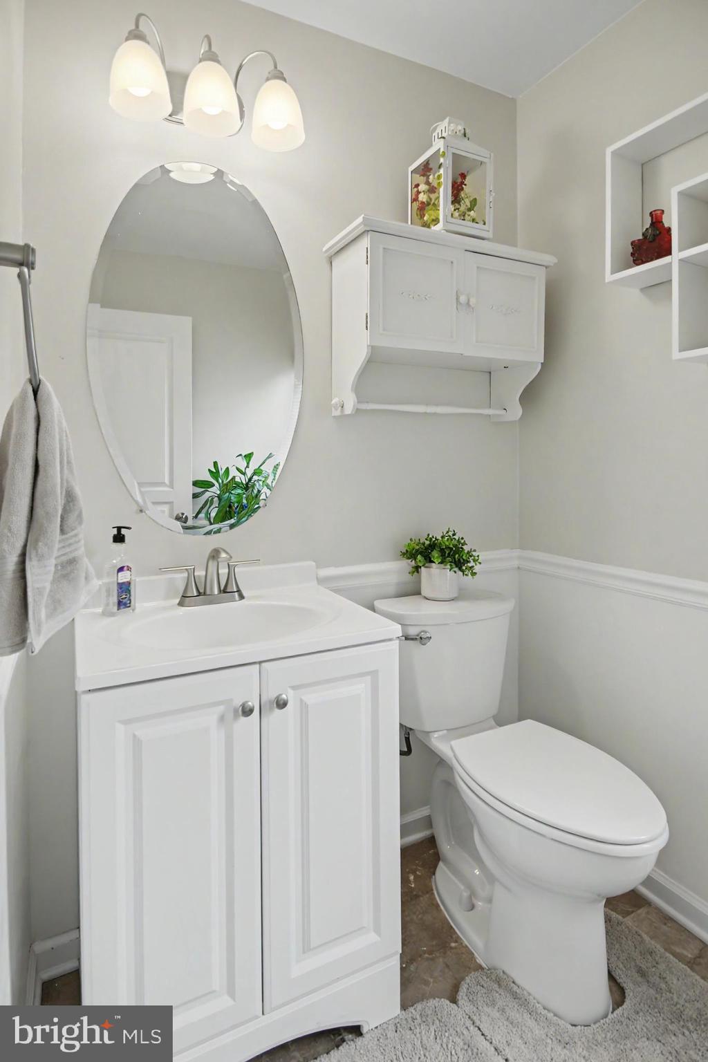 1274 Appalachian Road Ambler, PA 19002 - Photo 18 of 64 Gallery Image 18