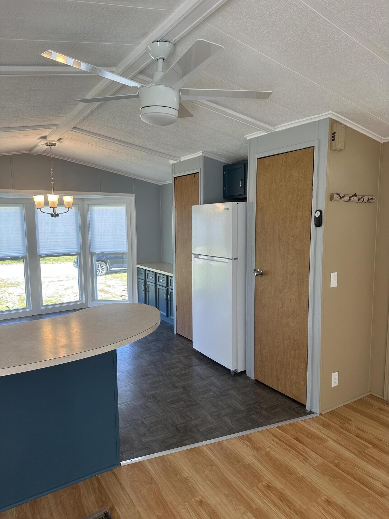 6 Bearberry Road Franklin, ME 04634 - Photo 3 of 17 PH18