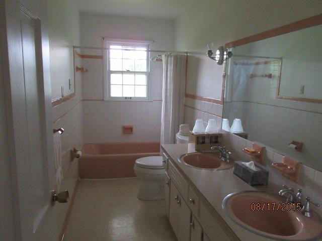 216 Valley Road Danville, KY 40422 - Photo 7 of 15 Photo 7