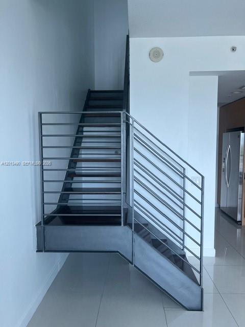 60 Southwest 13th Street, Unit 1615 Miami, FL 33130 - Photo 3 of 9