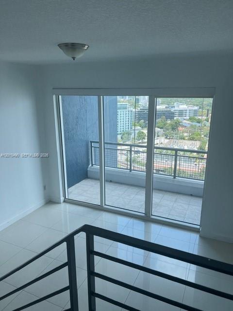 60 Southwest 13th Street, Unit 1615 Miami, FL 33130 - Photo 4 of 9