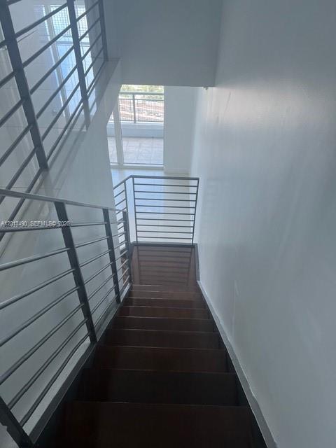 60 Southwest 13th Street, Unit 1615 Miami, FL 33130 - Photo 5 of 9