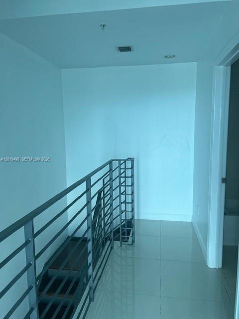 60 Southwest 13th Street, Unit 1615 Miami, FL 33130 - Photo 7 of 9