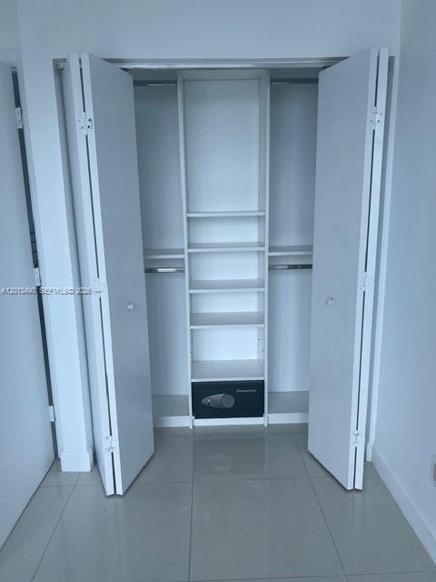 60 Southwest 13th Street, Unit 1615 Miami, FL 33130 - Photo 9 of 9