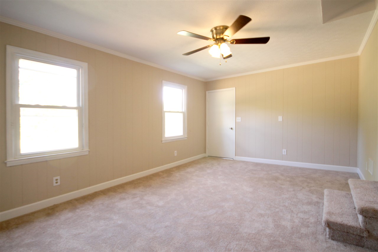 820 Bulls Road Taylors, SC 29687 - Photo 7 of 25 Gallery Image 7