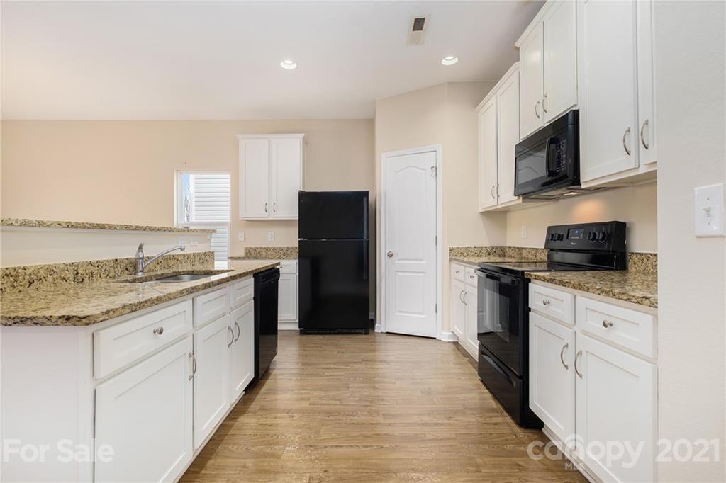 6901 Ware Road Charlotte, NC 28212 - Photo 2 of 15 Gallery Image 2