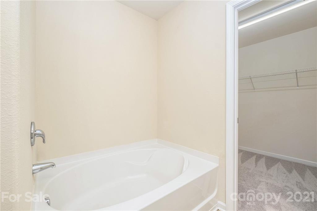 6901 Ware Road Charlotte, NC 28212 - Photo 11 of 15 Gallery Image 11