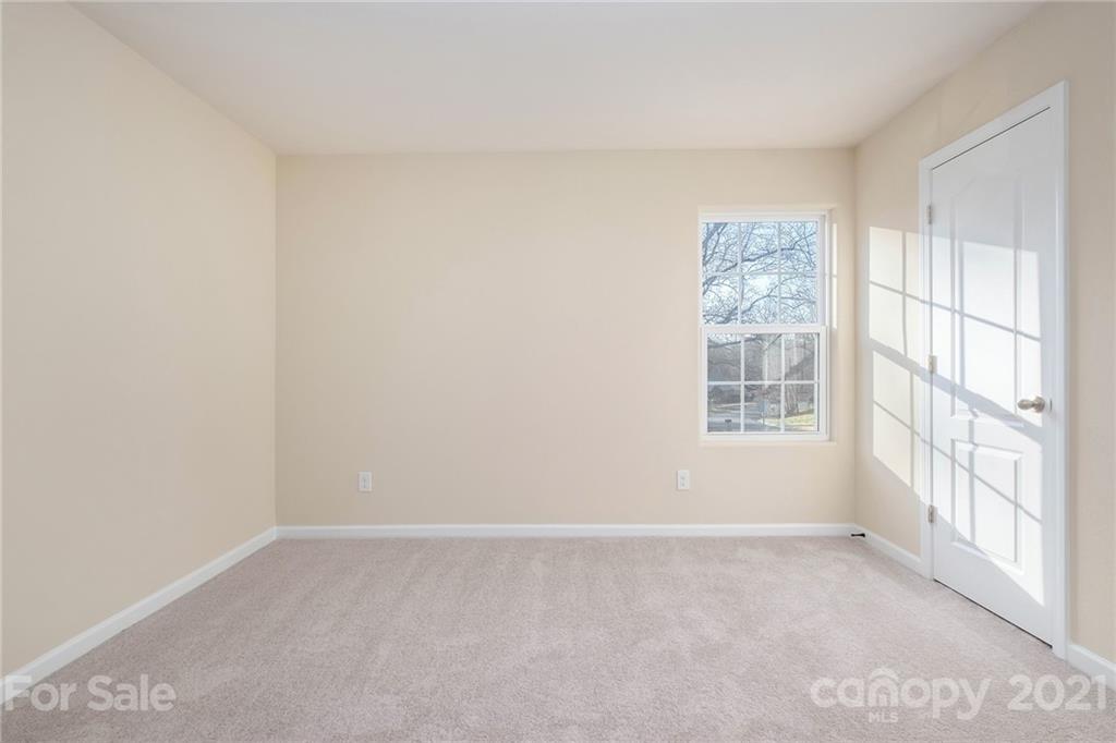 6901 Ware Road Charlotte, NC 28212 - Photo 12 of 15 Gallery Image 12