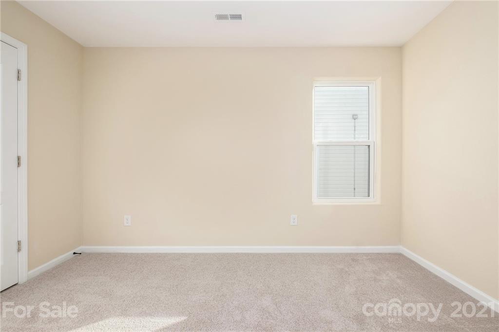 6901 Ware Road Charlotte, NC 28212 - Photo 13 of 15 Gallery Image 13