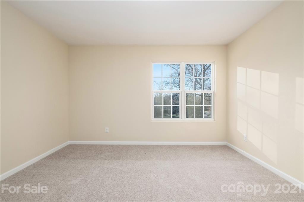 6901 Ware Road Charlotte, NC 28212 - Photo 14 of 15 Gallery Image 14
