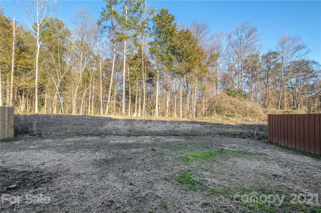 6901 Ware Road Charlotte, NC 28212 - Photo 15 of 15 Gallery Image 15