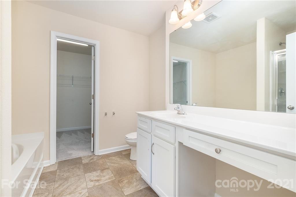 6901 Ware Road Charlotte, NC 28212 - Photo 4 of 15 Gallery Image 4