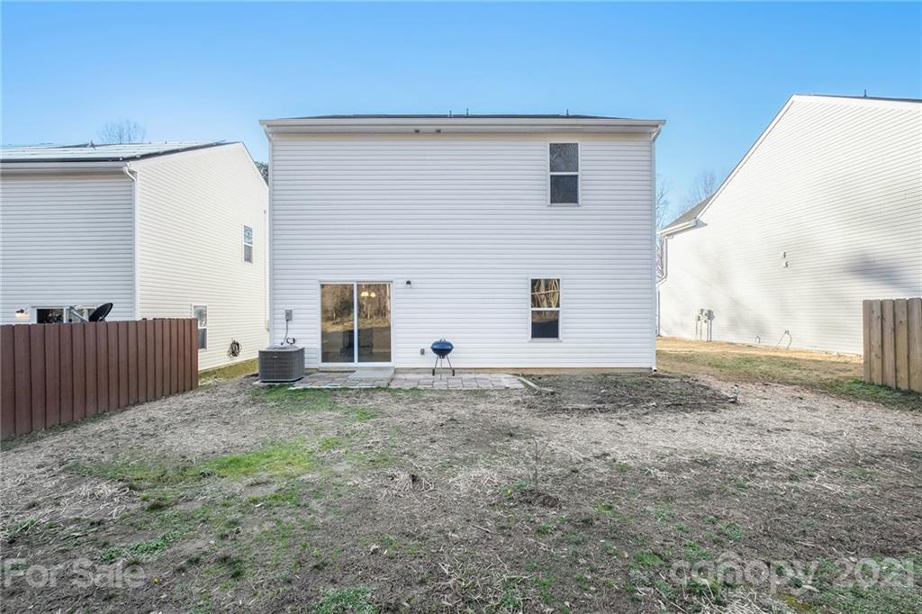 6901 Ware Road Charlotte, NC 28212 - Photo 5 of 15 Gallery Image 5