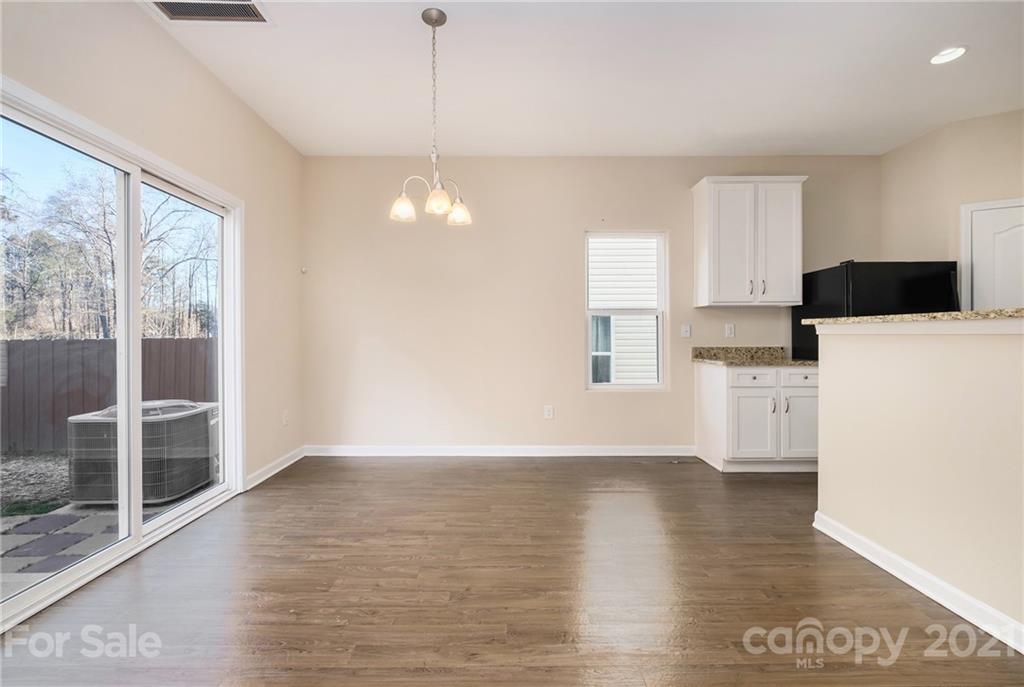 6901 Ware Road Charlotte, NC 28212 - Photo 7 of 15 Gallery Image 7