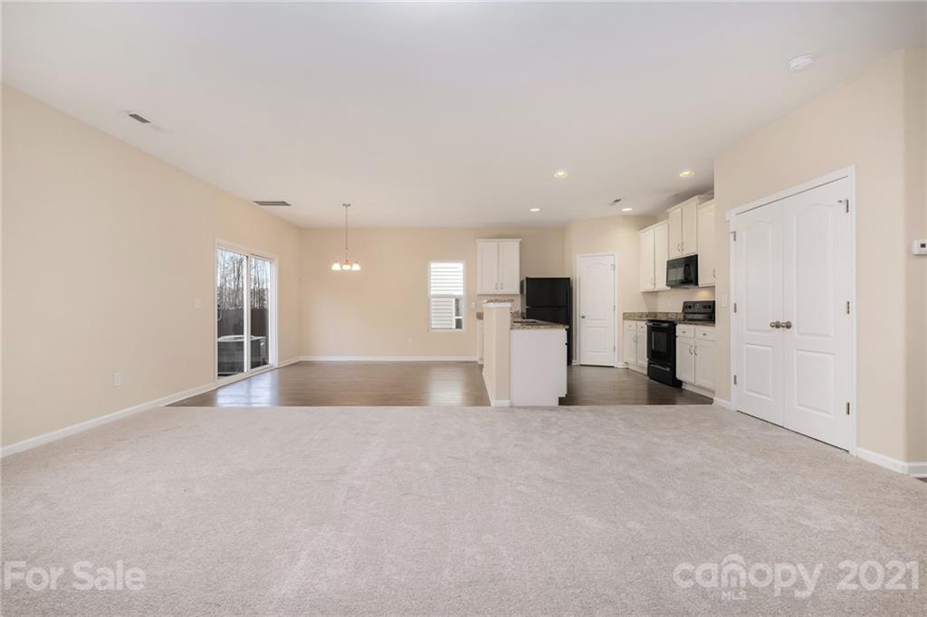 6901 Ware Road Charlotte, NC 28212 - Photo 8 of 15 Gallery Image 8