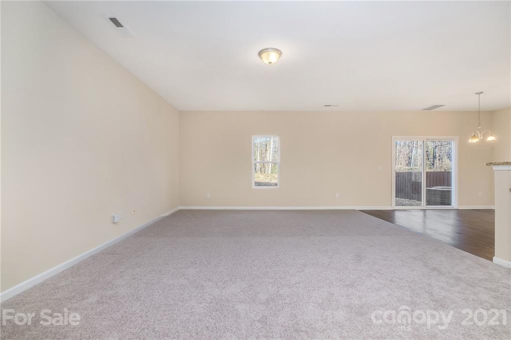 6901 Ware Road Charlotte, NC 28212 - Photo 9 of 15 Gallery Image 9