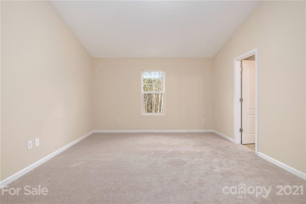 6901 Ware Road Charlotte, NC 28212 - Photo 10 of 15 Gallery Image 10
