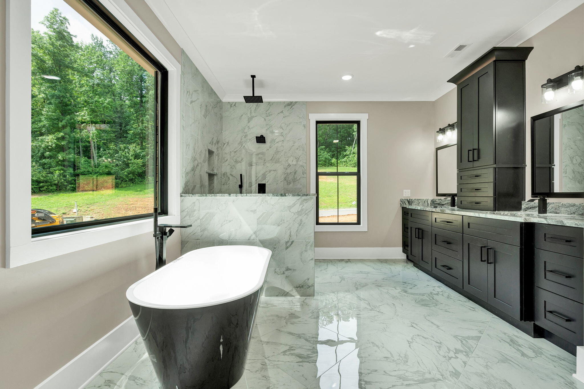 1696 Ridgeview Drive Dalton, GA 30720 - Photo 37 of 61 61-web-or-mls-DSC07045