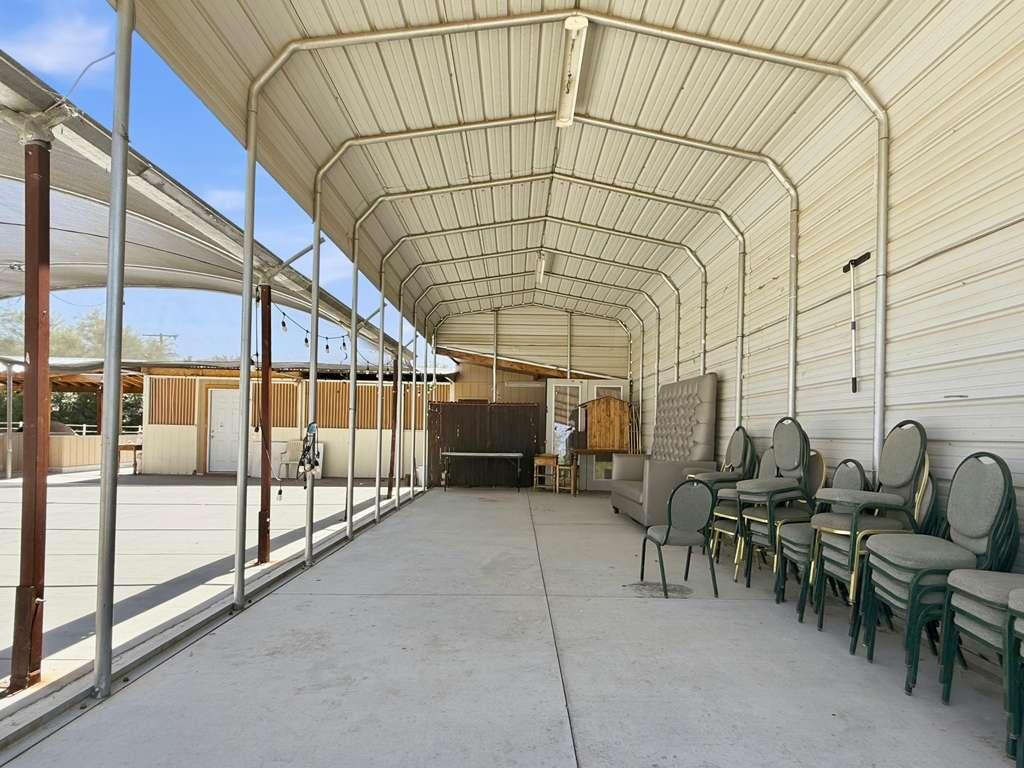 19055 Vee Bee Road Desert Hot Springs, CA 92241 - Photo 11 of 32 PHOTO-2026-05-09-21-15-27