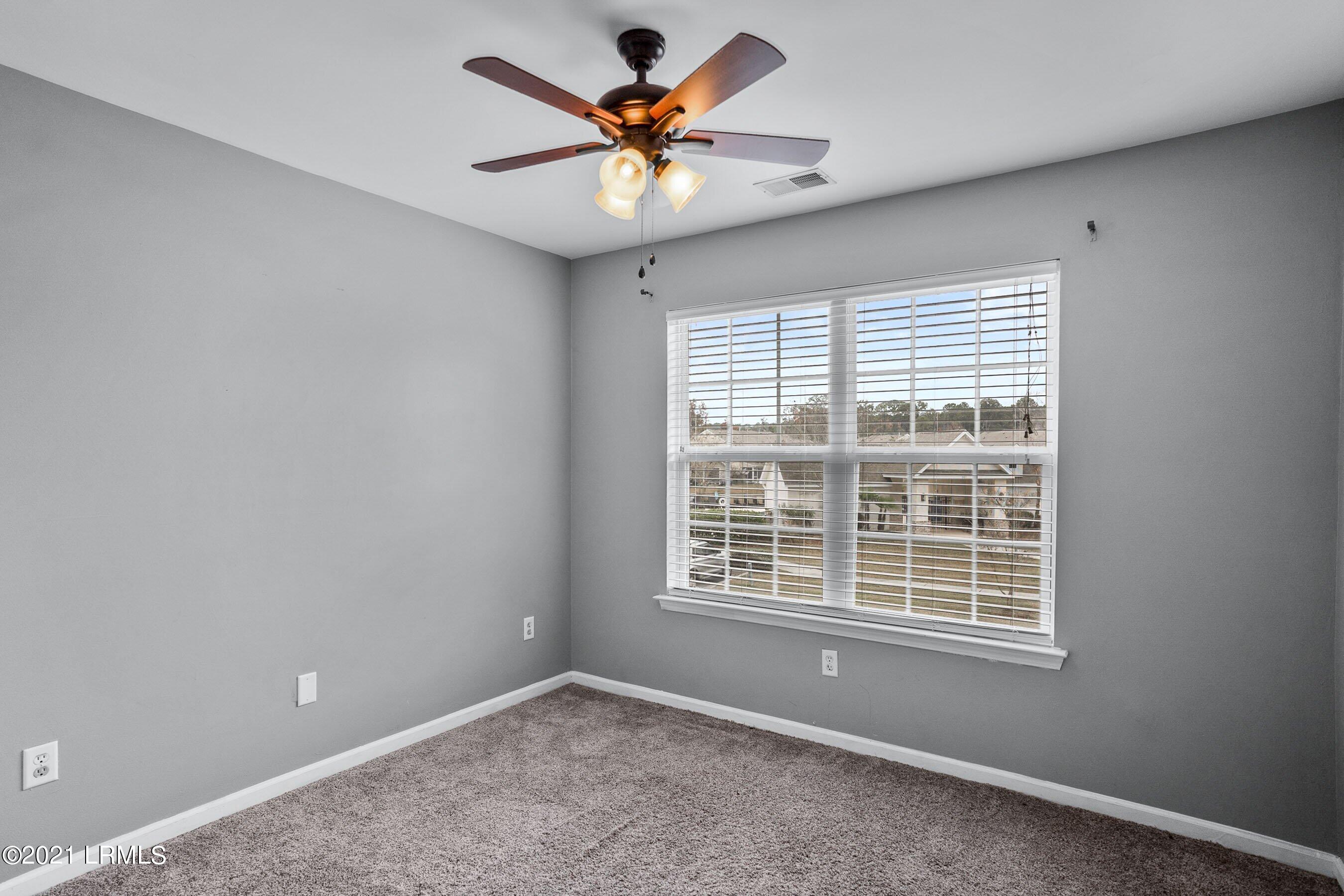 109 Bella Way Beaufort, SC 29906 - Photo 22 of 33 21. Bedroom 3
