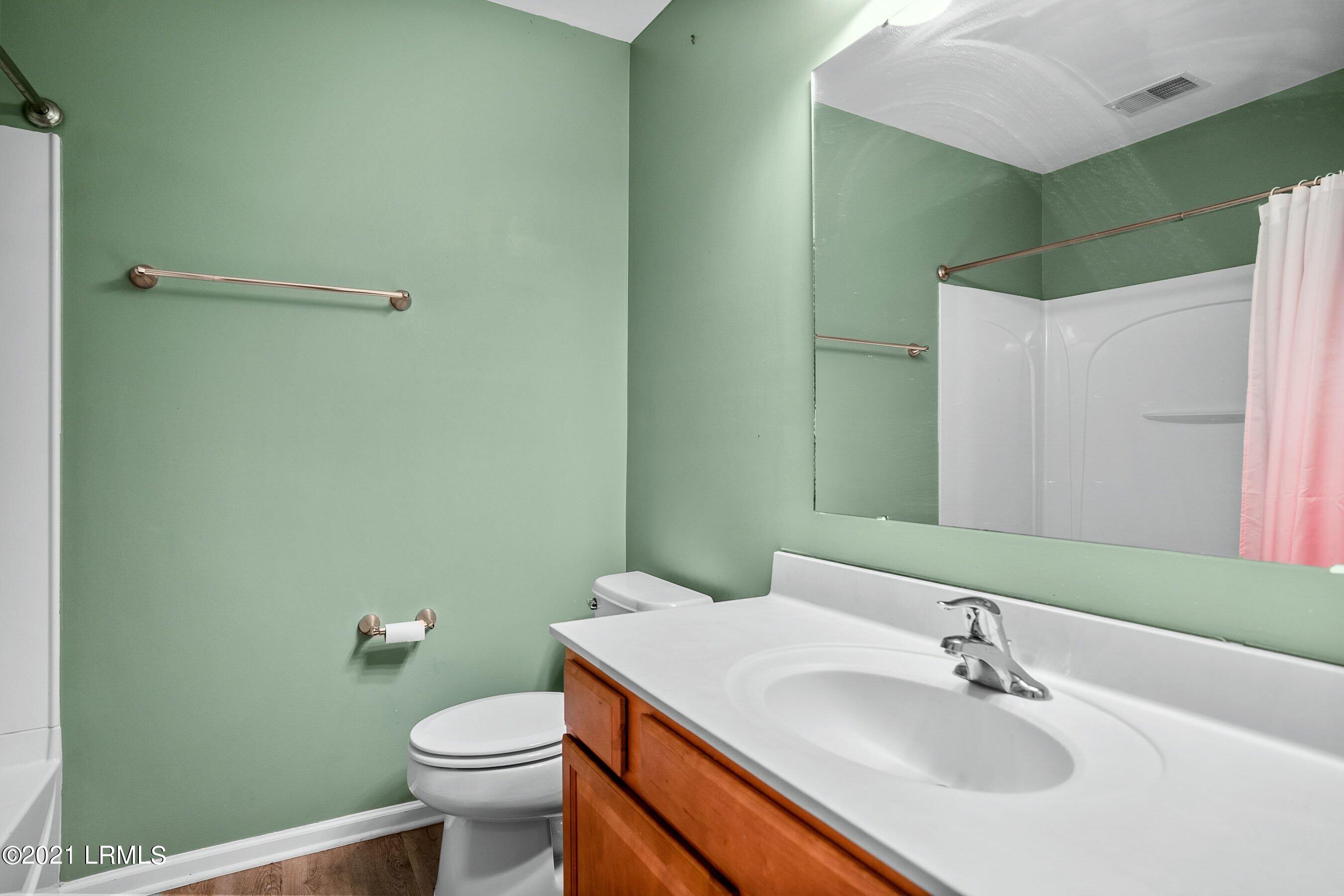 109 Bella Way Beaufort, SC 29906 - Photo 24 of 33 23. Bathroom