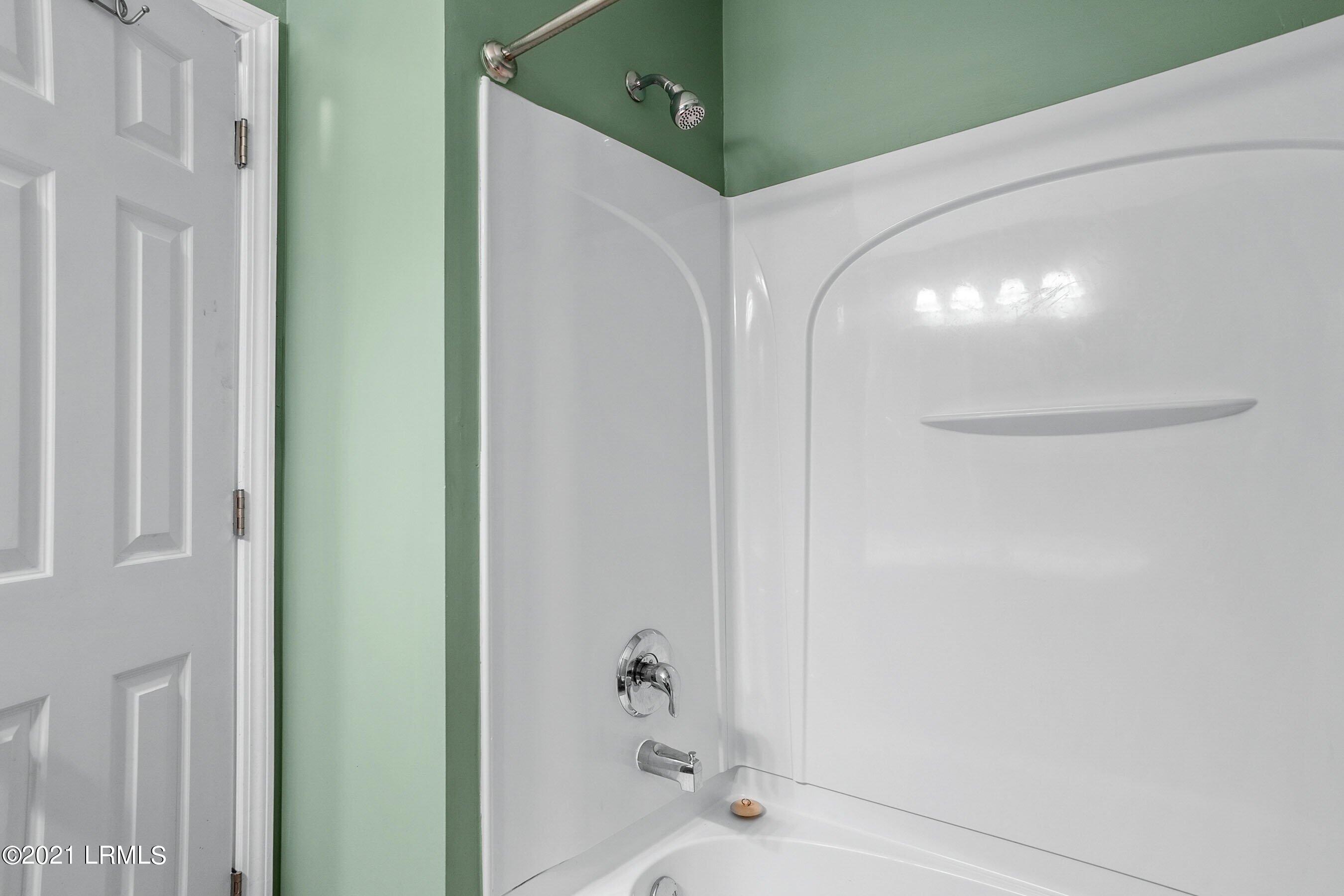 109 Bella Way Beaufort, SC 29906 - Photo 25 of 33 24. Bathroom view 2