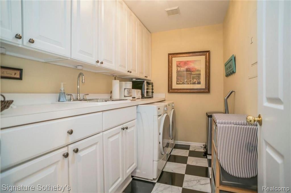 3104 Rivers Edge Drive Wayne, MI 48184 - Photo 10 of 26 Gallery Image 10