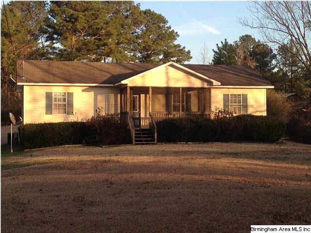 76 Sleepy Hollow Road Hayden, AL 35079 - Photo 2 of 19
