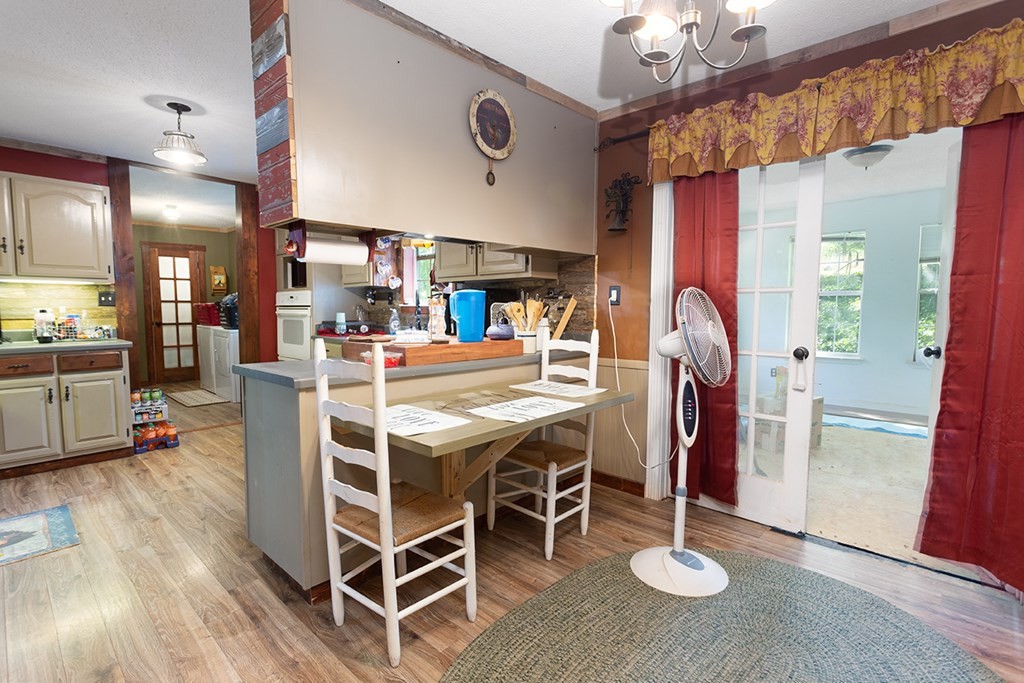 1802 Eads Bluff Road Northwest Georgetown, TN 37336 - Photo 28 of 37 Gallery Image 28