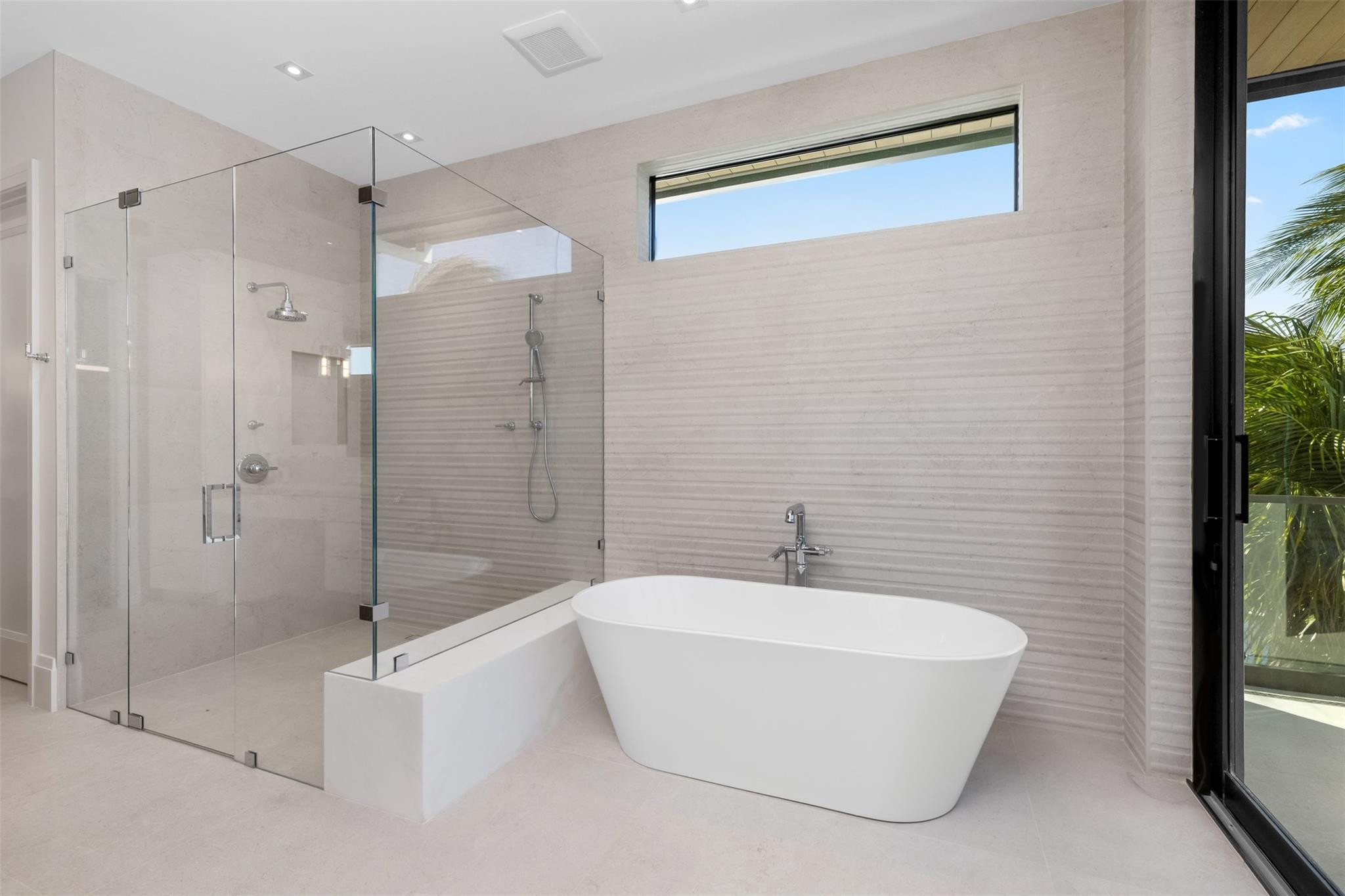 32 Seneca Road Fort Lauderdale, FL 33308 - Photo 44 of 93 Photo 44