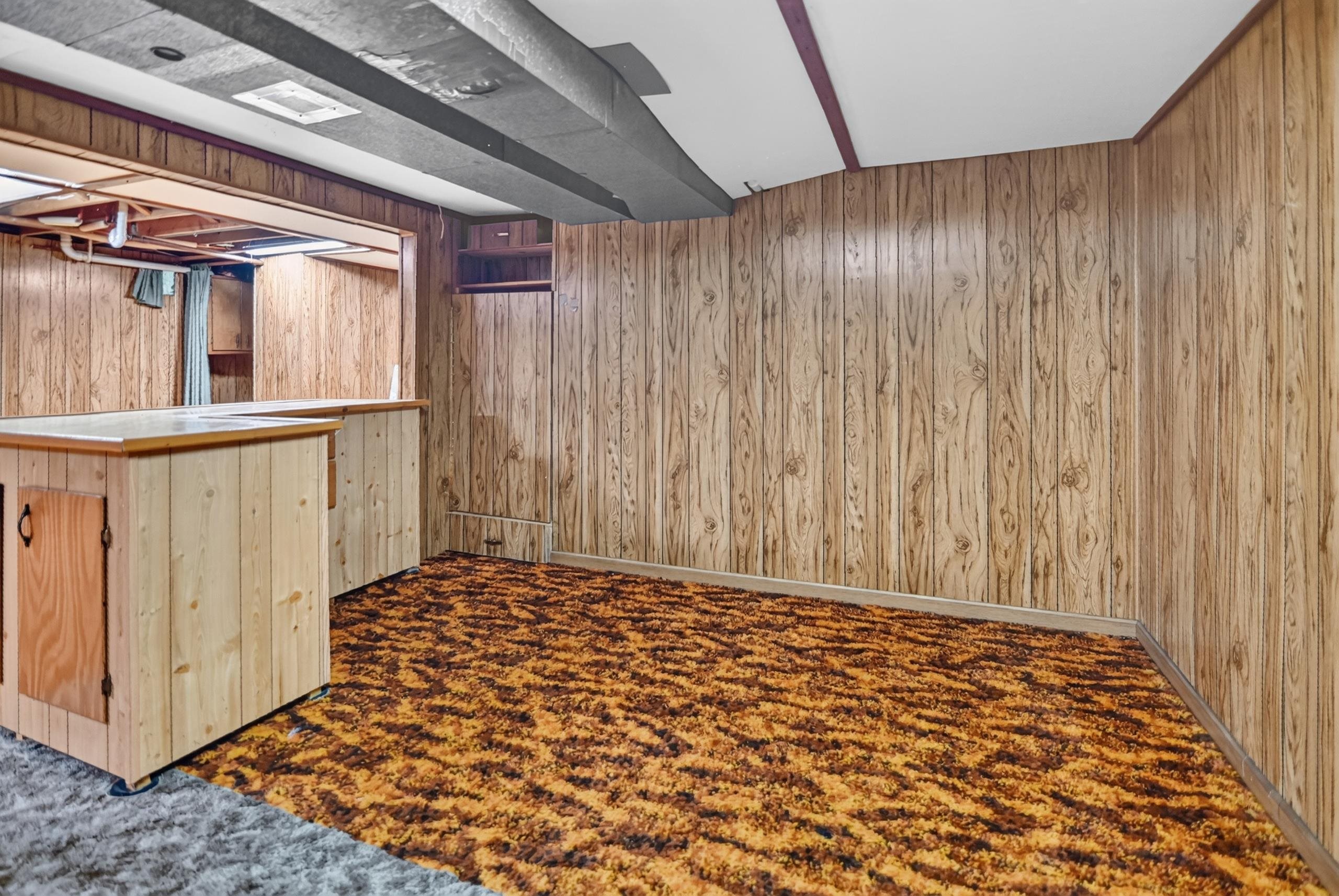 4031 Lally Road Oregon, WI 53575 - Photo 35 of 90 Gallery Image 35