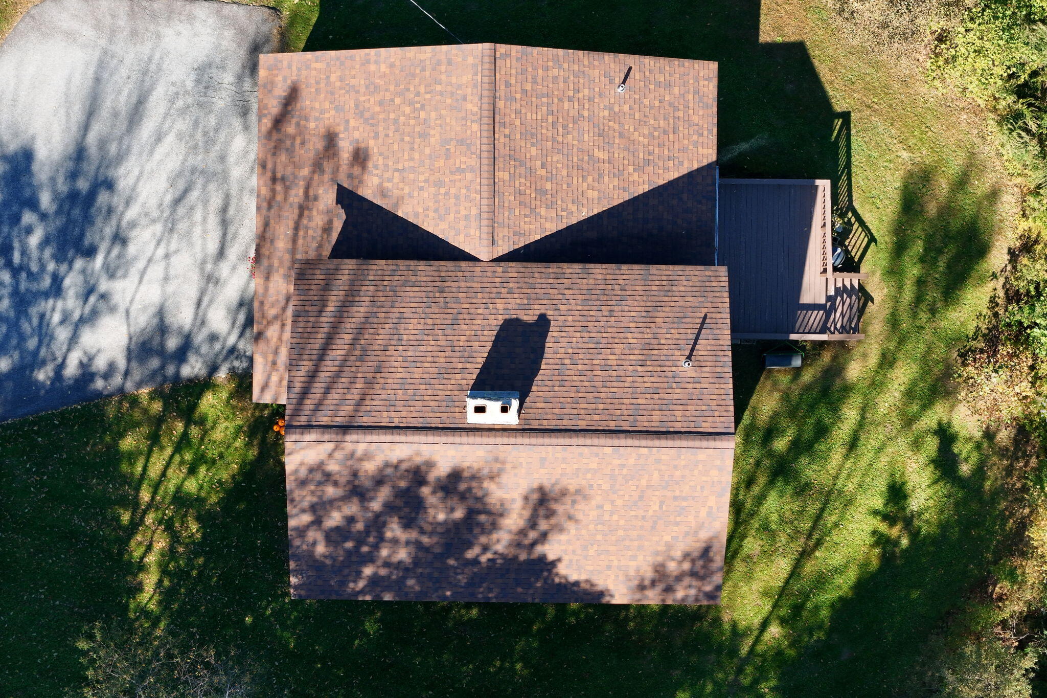 56 Mayo Road Hampden, ME 04444 - Photo 9 of 65 26-web-or-mls-56-mayo-rd