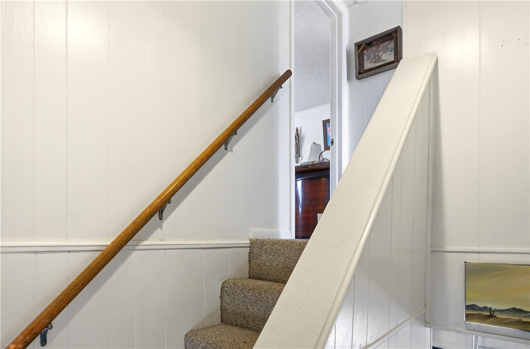95398 South 4556 Road Vian, OK 74962 - Photo 37 of 60 Gallery Image 37