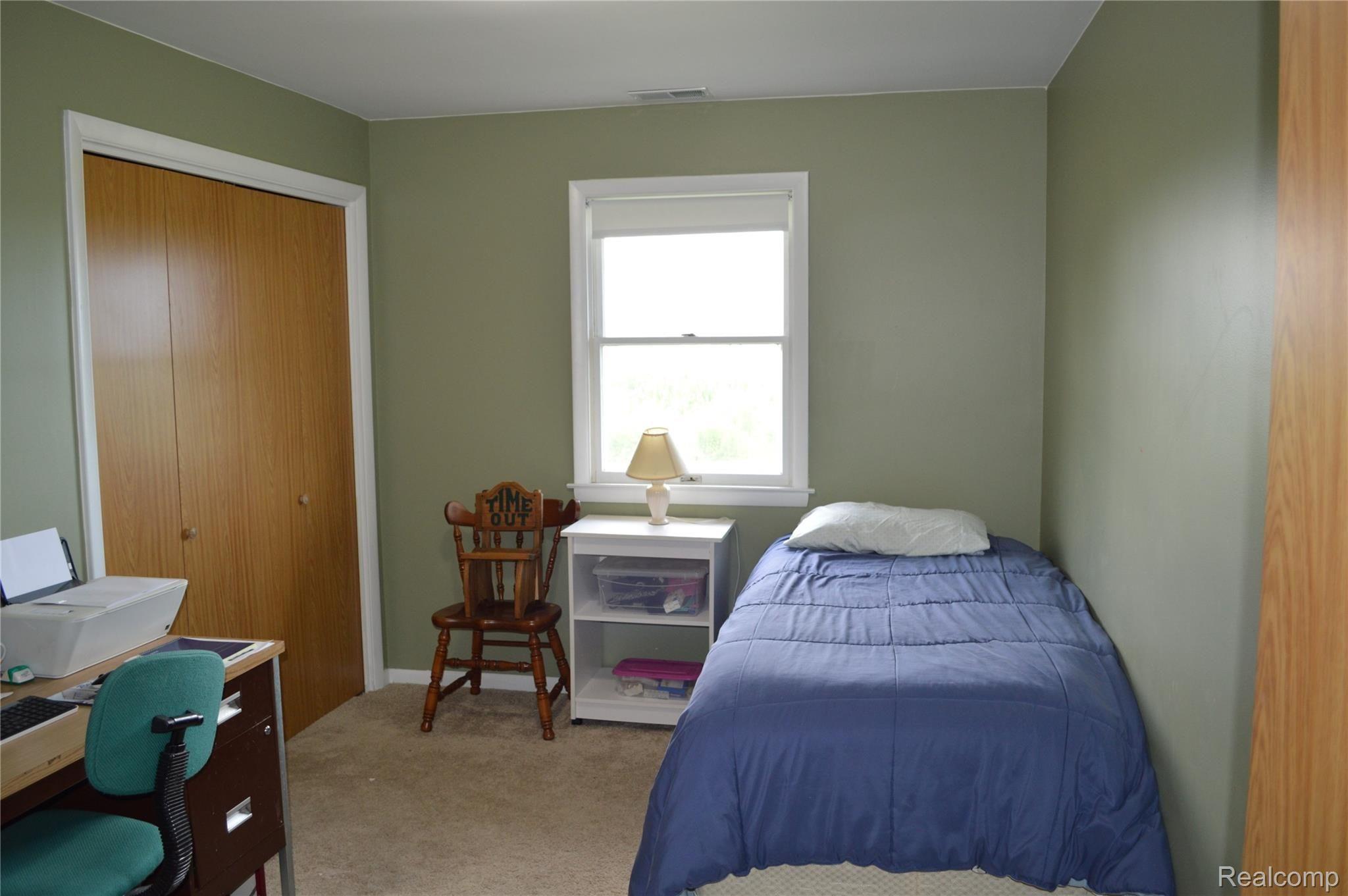 6930 Babcock Road Fort Gratiot, MI 48059 - Photo 21 of 25 DSC_0317.JPG