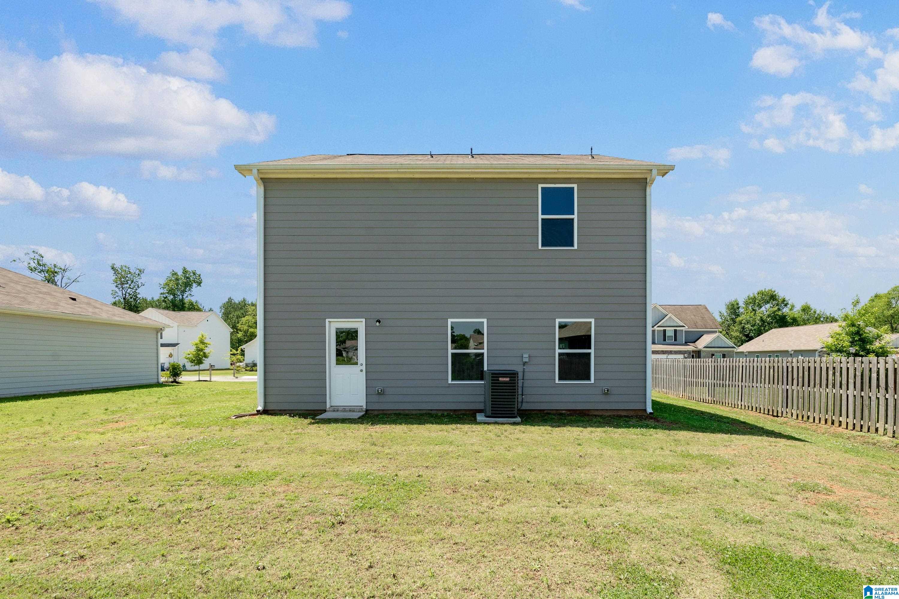 1083 Pilgrim Lane Montevallo, AL 35115 - Photo 33 of 70