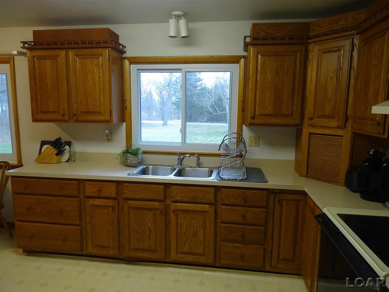 8170 Clinton Road Jackson, MI 49201 - Photo 19 of 30