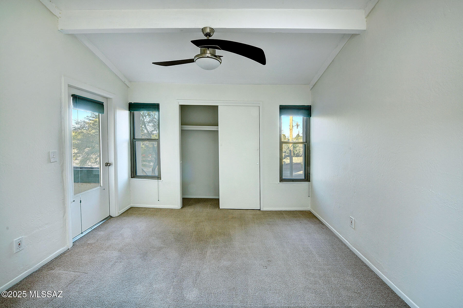 3750 North Country Club Road, Unit 12 Tucson, AZ 85716 - Photo 12 of 26