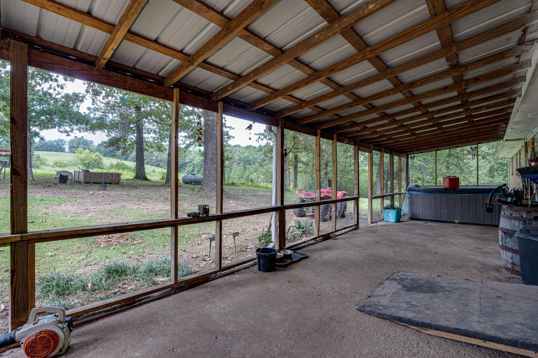 9003 Leamon Road, Unit FARM Harrison, TN 37341 - Photo 27 of 36 Gallery Image 27
