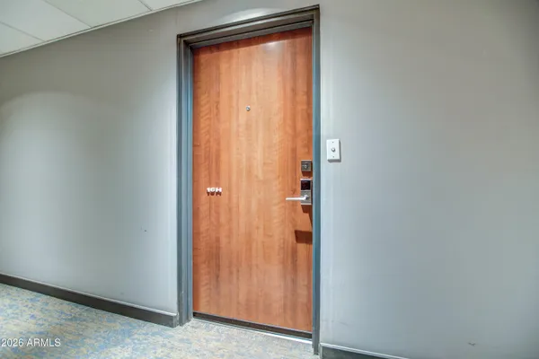 $349,000 | 207 West Clarendon Avenue, Unit H16, Phoenix, AZ 85013