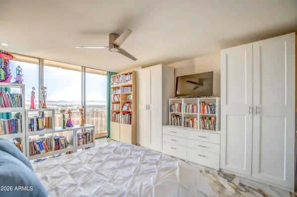 $349,000 | 207 West Clarendon Avenue, Unit H16, Phoenix, AZ 85013