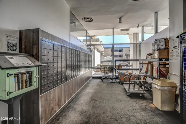 $349,000 | 207 West Clarendon Avenue, Unit H16, Phoenix, AZ 85013